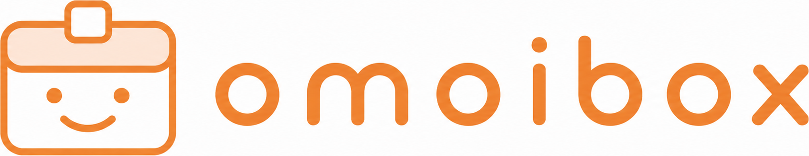 omoibox(おもいボックス)